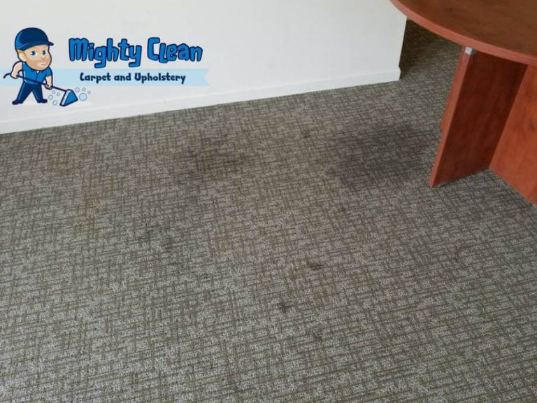 Why upholstery batting - Carpet Cleaning Force