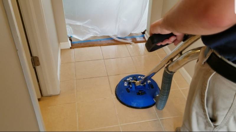 ✔️ Upholstery Cleaning ✔️Carpet Care Cleaning ✔️Tile & Grout Cleaning For  Free In Orl&o, FL